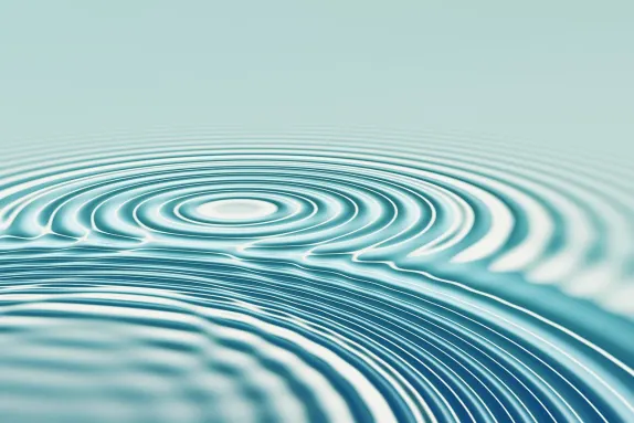 Kasino Mr Spin Sokongan